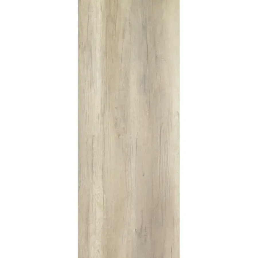 Geen Werkblad ASW28 205x60cm Grof Hout Online