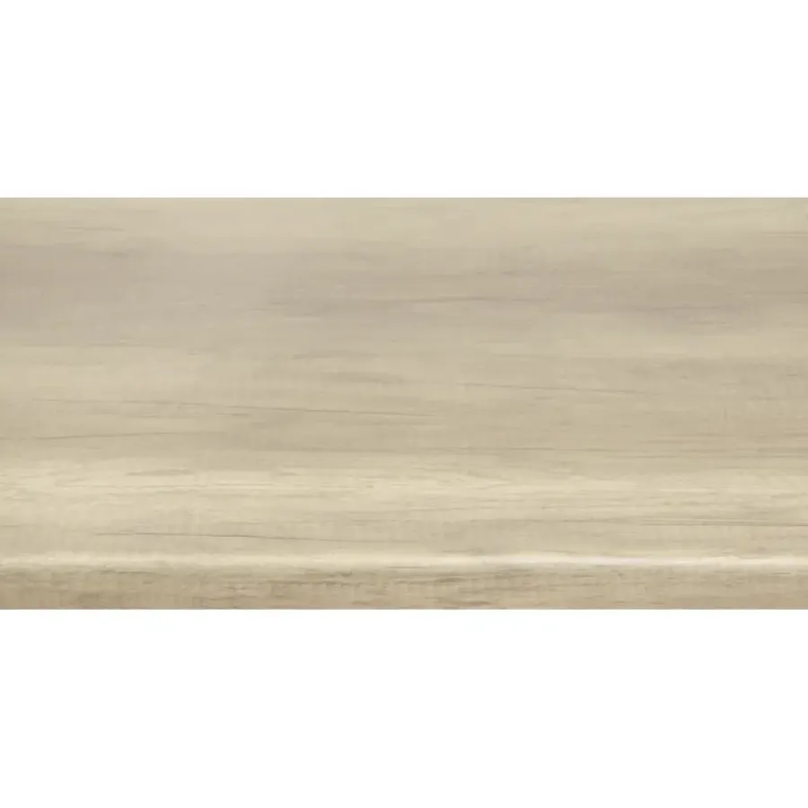 Geen Werkblad ASW28 205x60cm Grof Hout Online