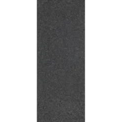 Geen Werkblad ASW28 205x60cm Nero Brasil Discount