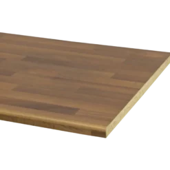 Geen Werkblad ASW28 325x60cm Noten Sale