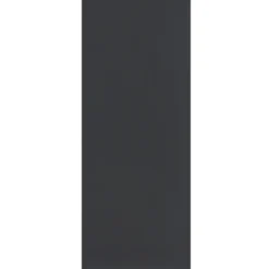 Geen Werkblad AS28 175x60cm Antraciet Outlet