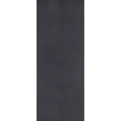 Geen Werkblad AS28 265x60cm Basalt