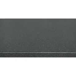Geen Werkblad AS38 265x60cm Graniet Outlet