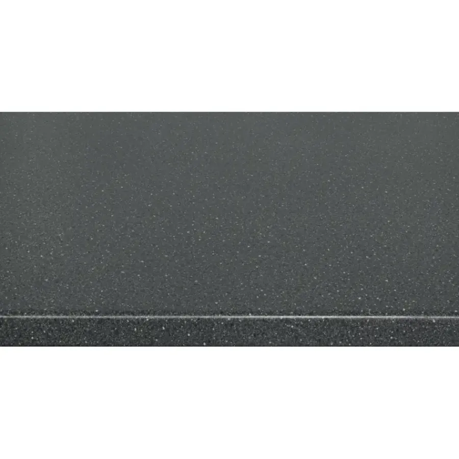 Geen Werkblad AS38 265x60cm Graniet Outlet