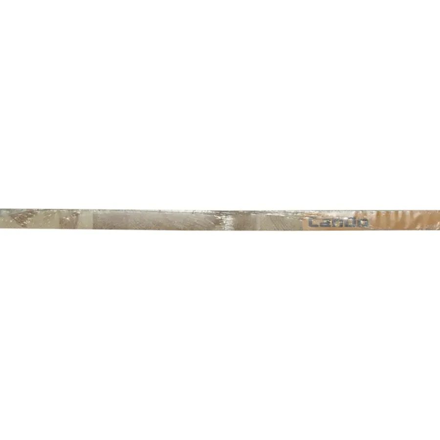 CanDo Werkblad grenen 250x61 cm 28 mm Online