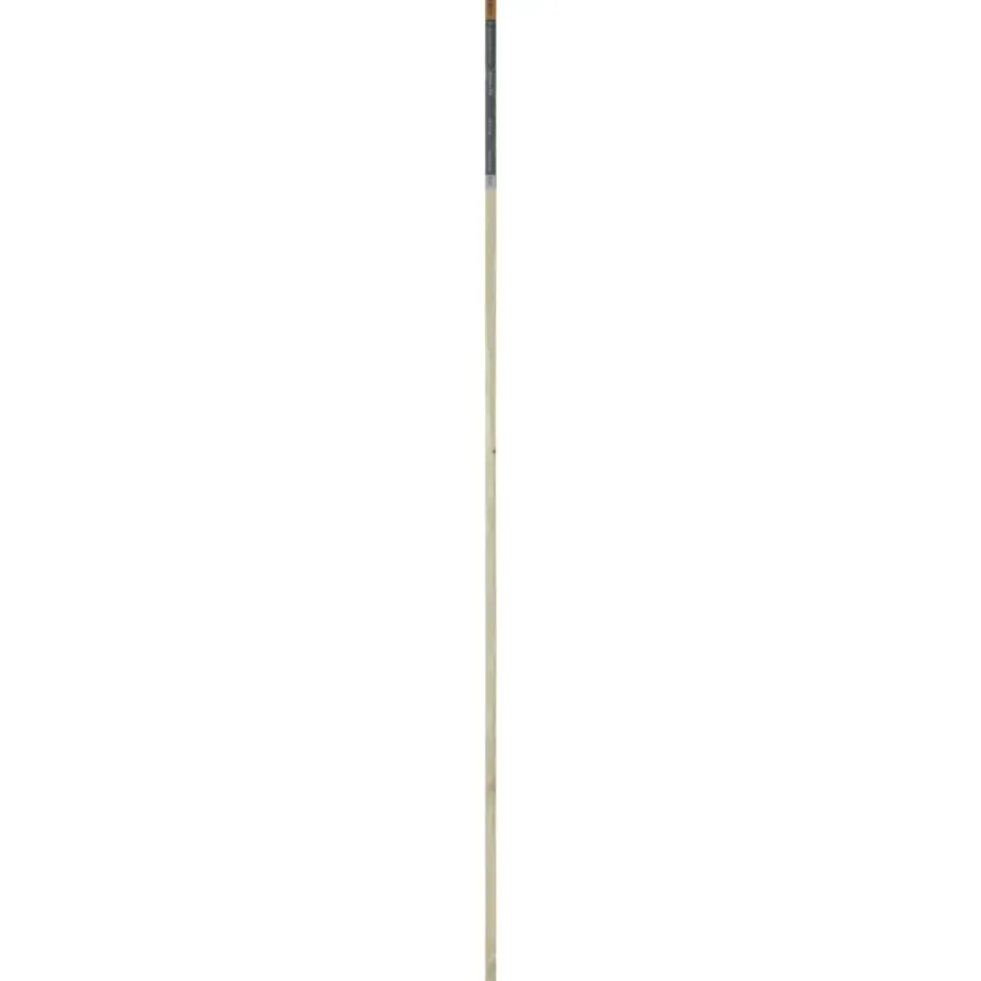 CanDo Werkblad grenen 250x61 cm 28 mm Online