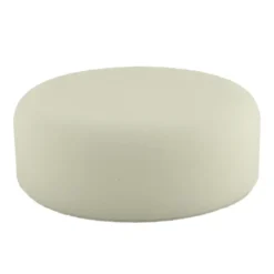 Yachtcare polijstpad 150x50mm