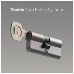 Yale cilinder 500 serie 30/45 mm Hot
