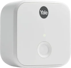 Yale Linus WiFi bridge Best