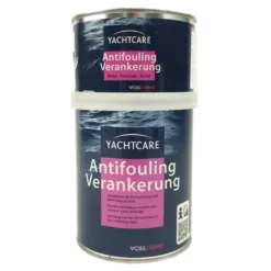 Yc Antifoulinghechter 750 Ml