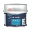 Yachtcare Yc V-11 Vt Polyesterglasvzl Plamuur 200G
