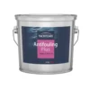 Yc Zelfslijpendeantifouling Zwart