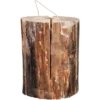 Zweedse fakkel